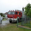 Megyei Flórián Nap és Tűzoltóverseny - Mihálygerge  2015.05.23_038